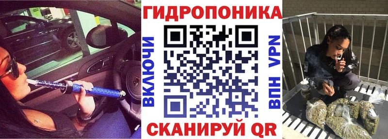 дарк нет какой сайт как найти закладки Алагир Канабис конопля